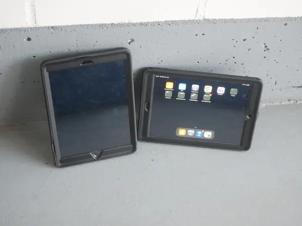 Tablet