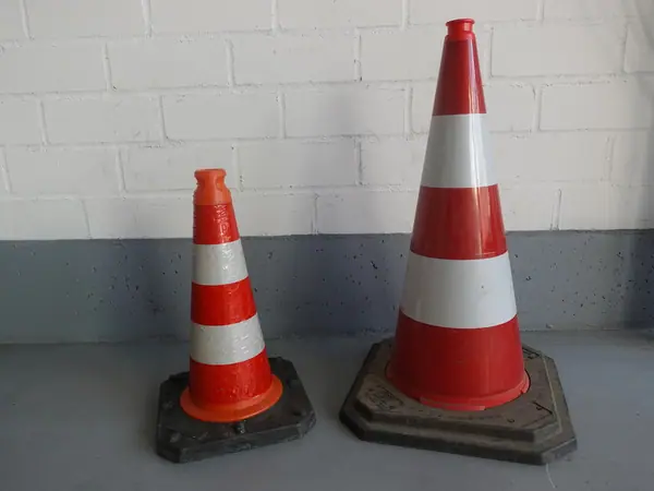 Pylonen