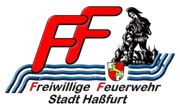 Betreuungsteam