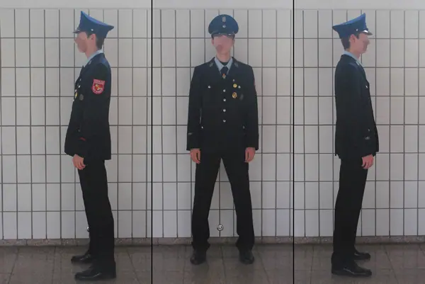 Uniform
