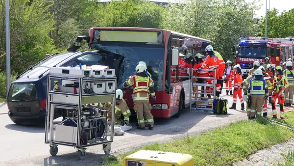 Übungsbetrieb